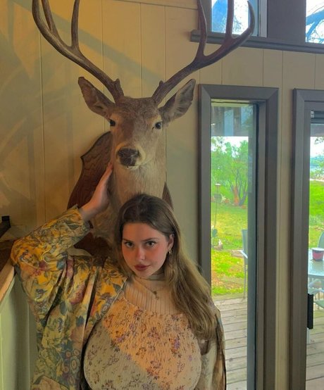 Ruby P nudes onlyfans leak