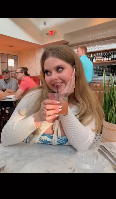 Ruby P onlyfans leak naked