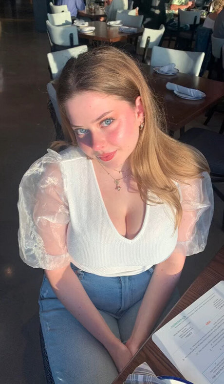 Ruby P free only fans