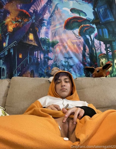 lakeregail420 leaked onlyfans porn