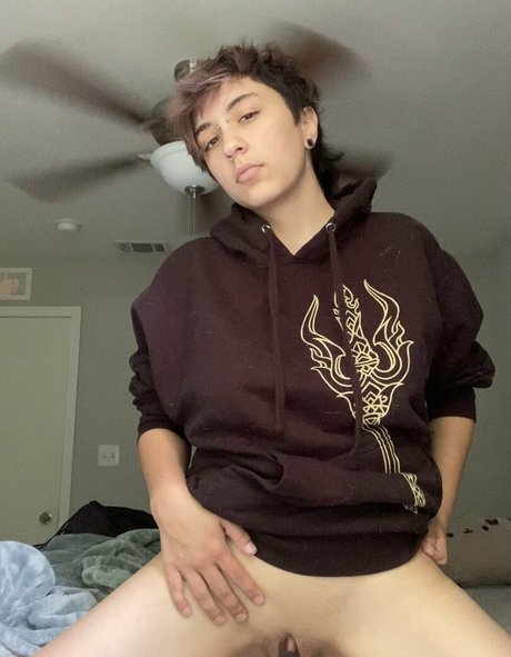 lakeregail420 only fans content