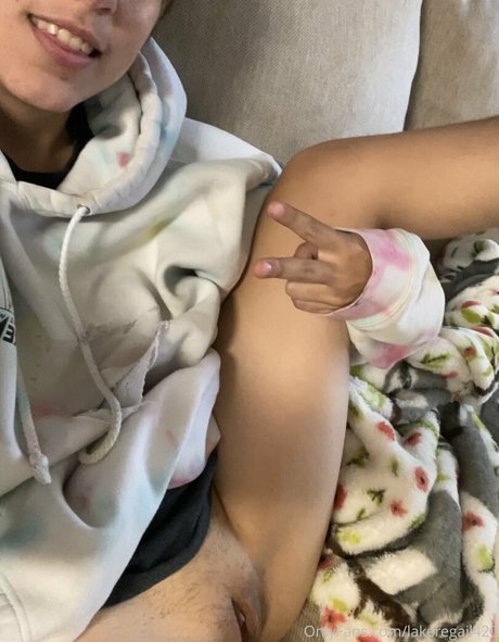 lakeregail420 onlyfans sex leaked