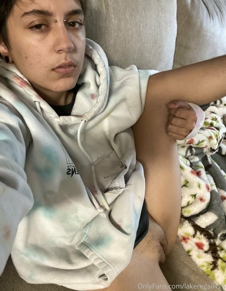 lakeregail420 new onlyfans leaks