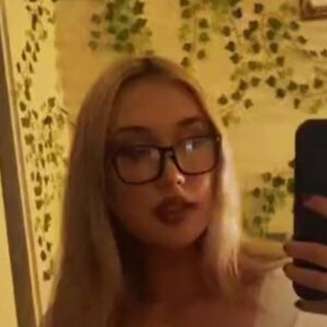 Wiz Chloifa onlyfans archive