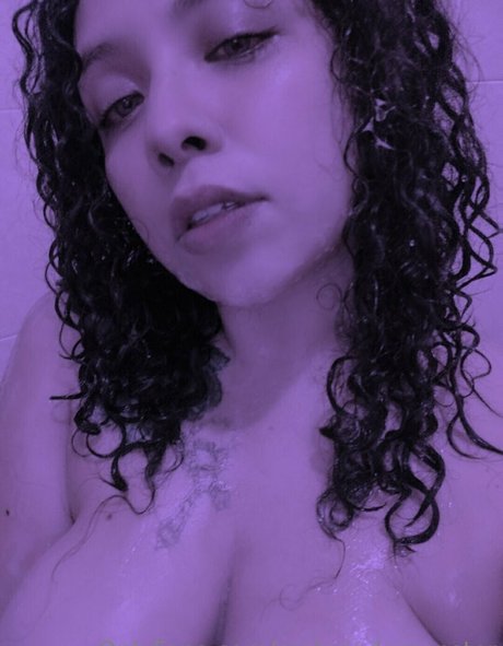 malcriadamonster Profile pic