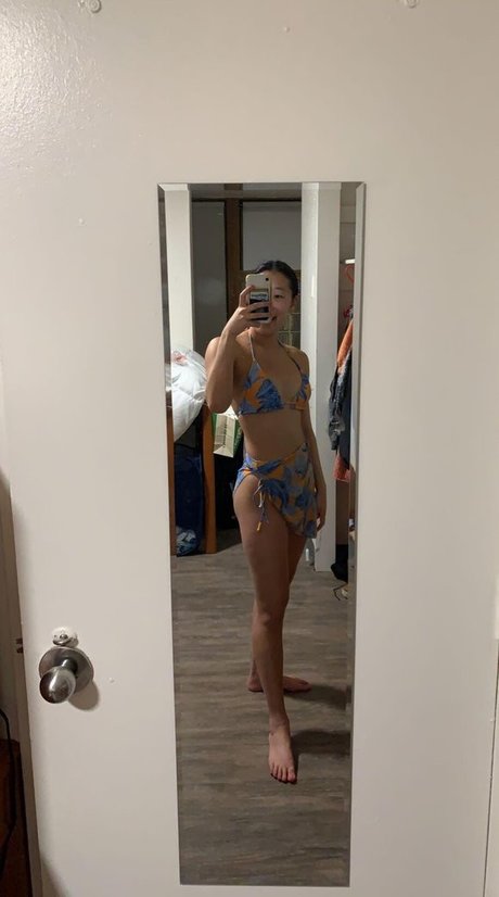 Alison L porn onlyfans