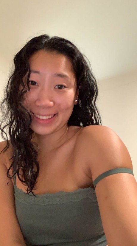 Alison L onlyfans sex tape