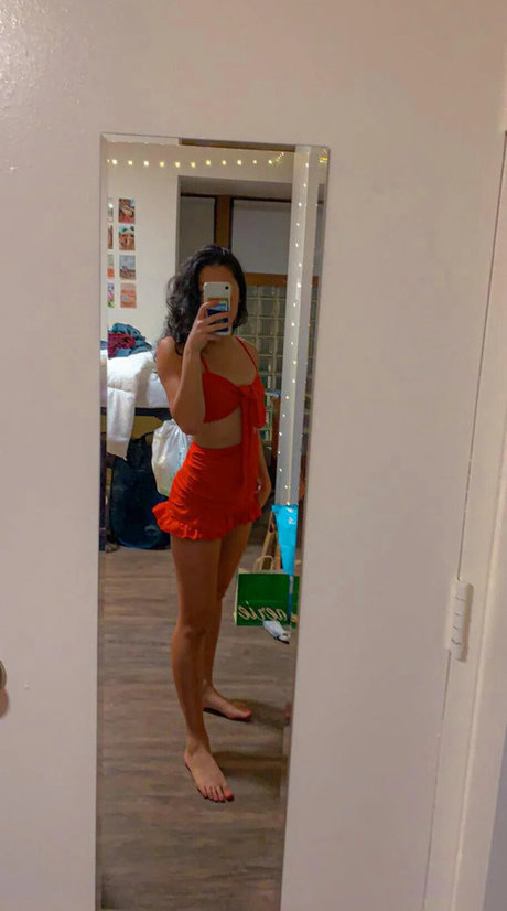 Alison L onlyfans mega