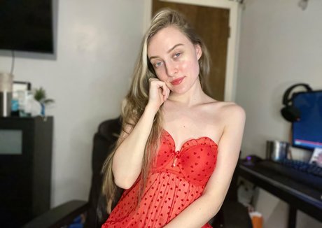 skyssain Profile pic