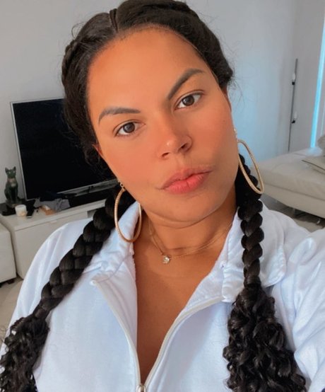 Mulher Jaca Profile pic