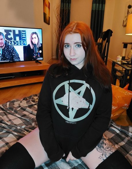 bigsaltybastard desnuda onlyfans