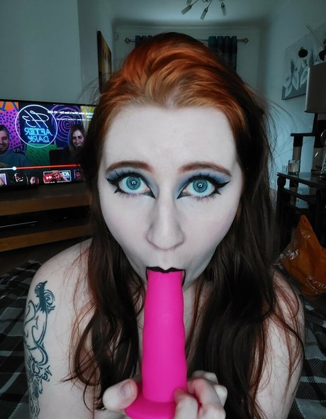 bigsaltybastard onlyfans keak