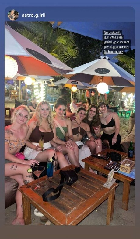 scorpio milk onlyfans leaked