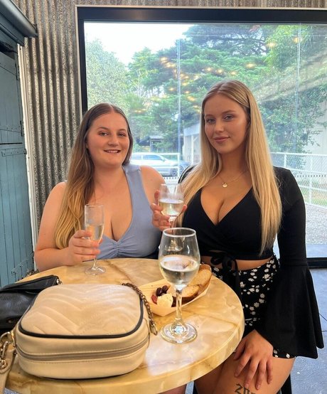 scorpio milk only fans leaks porn