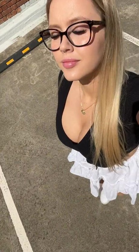 scorpio milk leaked onlyfans