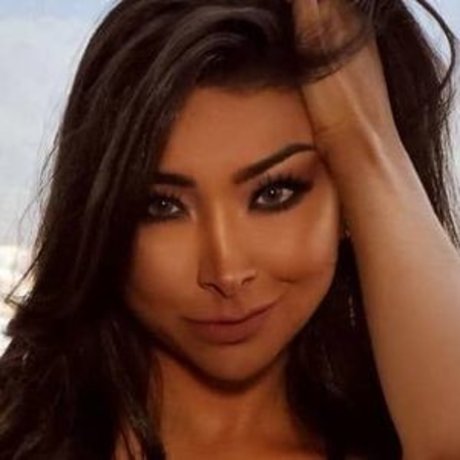 Vivimodel onlyfans porn leak