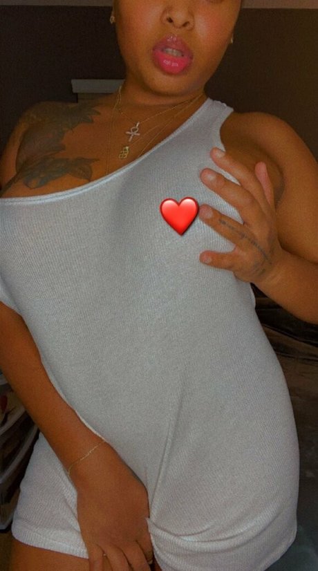 kandidly k onlyfans leaked dirtyship