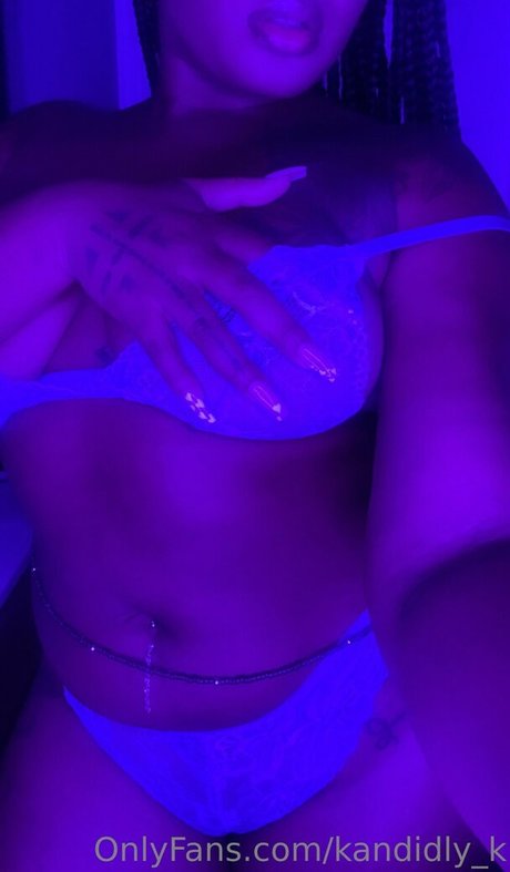 kandidly k onlyfans porn
