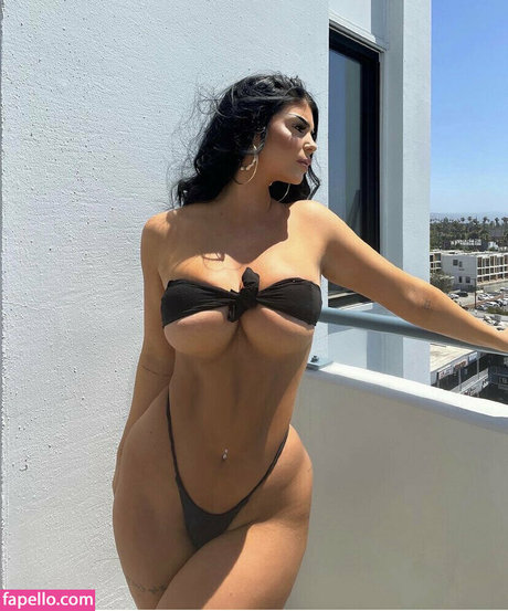 Taylor Nicole Chambers sex onlyfans