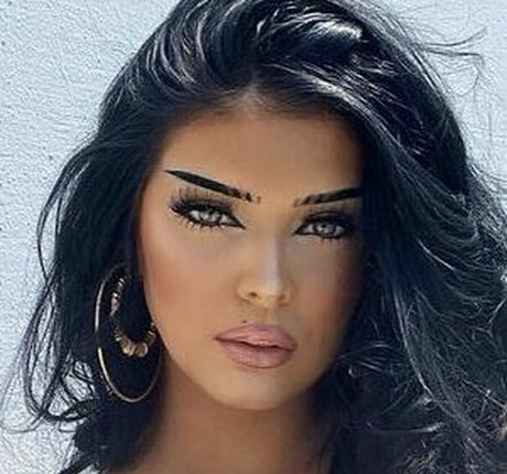 Taylor Nicole Chambers onlyfans sex tape