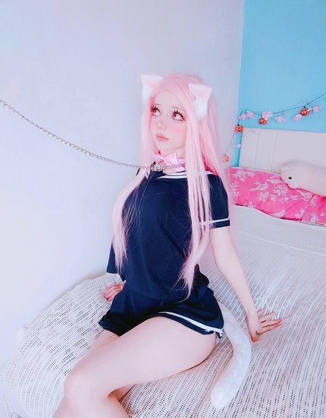 Kimmy Kimochi onlyfans nudes