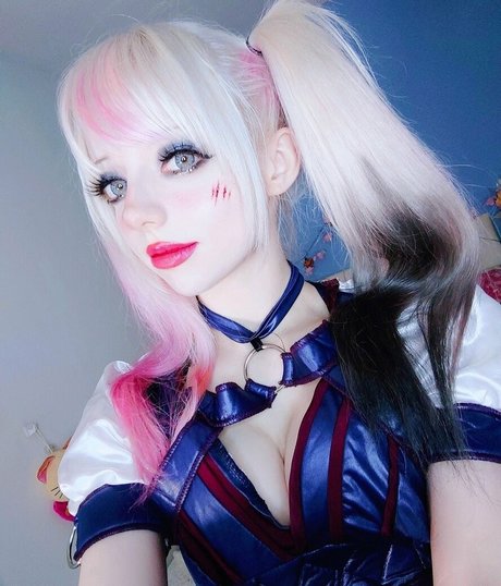 Kimmy Kimochi onlyfans free