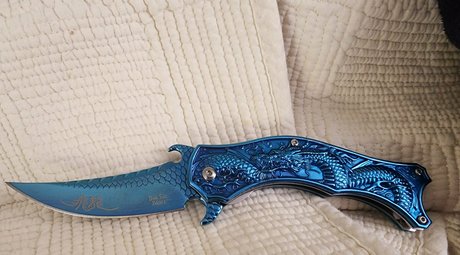 chaoticapathy onlyfans