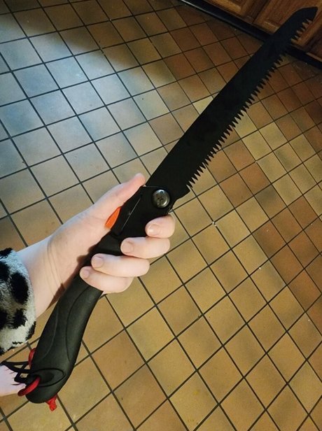 chaoticapathy onlyfans pictures