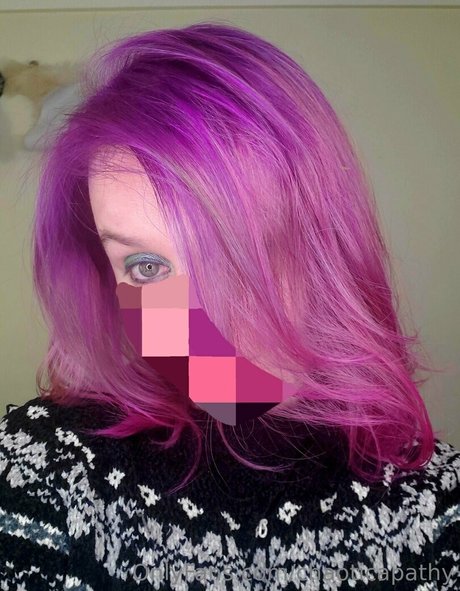 chaoticapathy leaked only fans