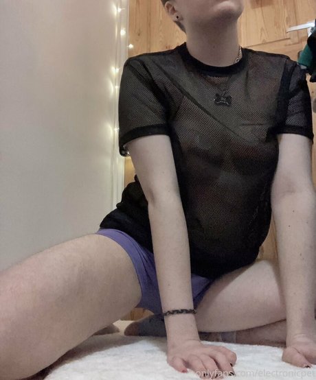 vampbussy onlyfans nude content