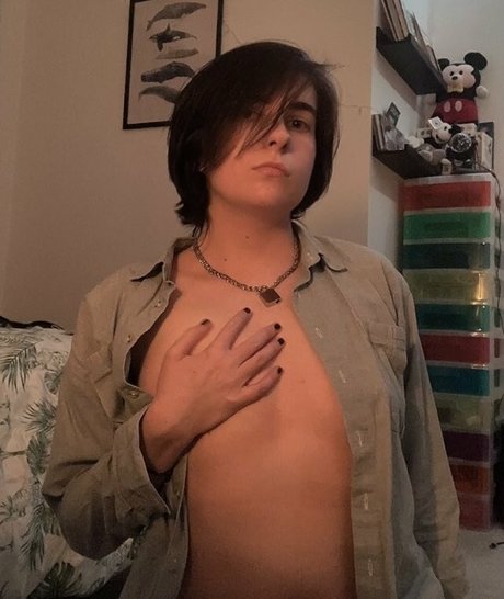 vampbussy naked onlyfans leak