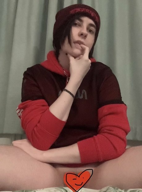 vampbussy only fans photos