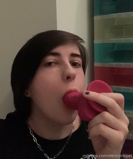 vampbussy onlyfans picture