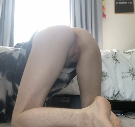 vampbussy porn leaked onlyfans