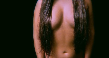 dannieh onlyfans leaked