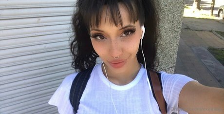 exaltada leaked onlyfans sextape