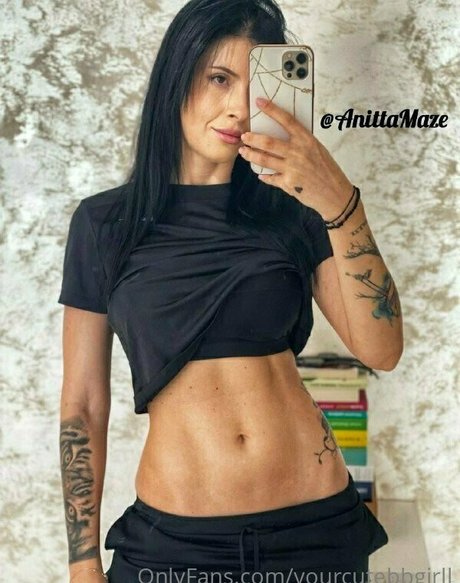 yourcutebbgirll onlyfans leak nude