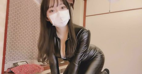 okirakuhuhu nude onlyfans