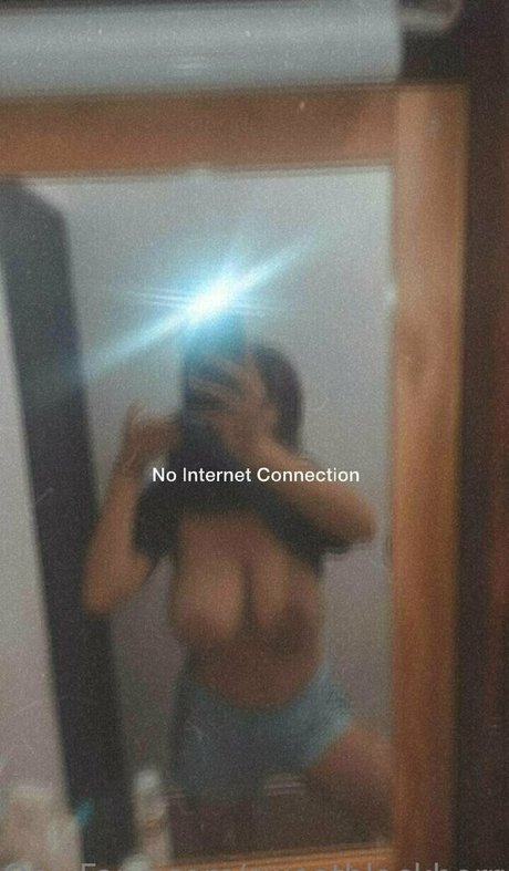 sweetblackberry04 onlyfans leaks nudes