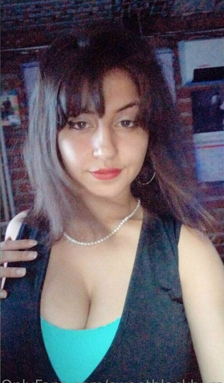 sweetblackberry04 fans only