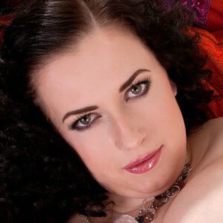 Anna Beck nude onlyfans leaked