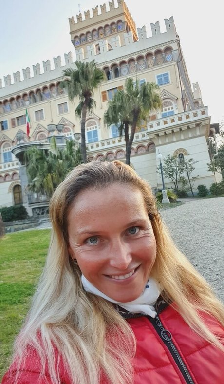 kathianobilixx nude only fans