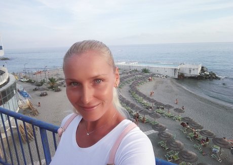 kathianobilixx only fans.