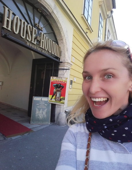 kathianobilixx onlyfans exposed