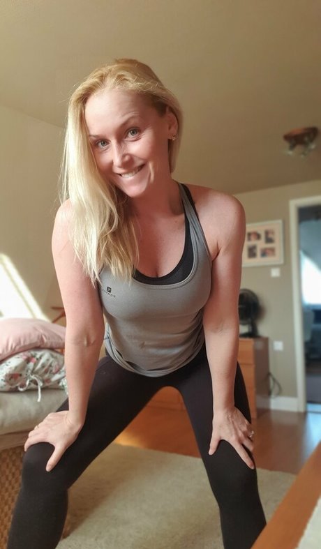 kathianobilixx leaks onlyfans