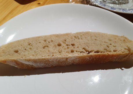 kathianobilixx onlyfans porn leaked