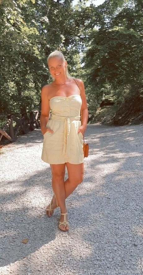 kathianobilixx leaks only fans