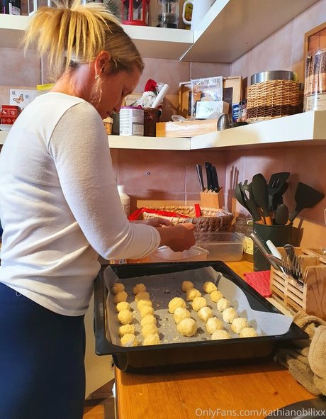 kathianobilixx onlyfans