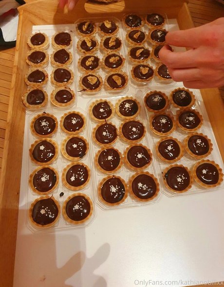 kathianobilixx leaks onlyfans