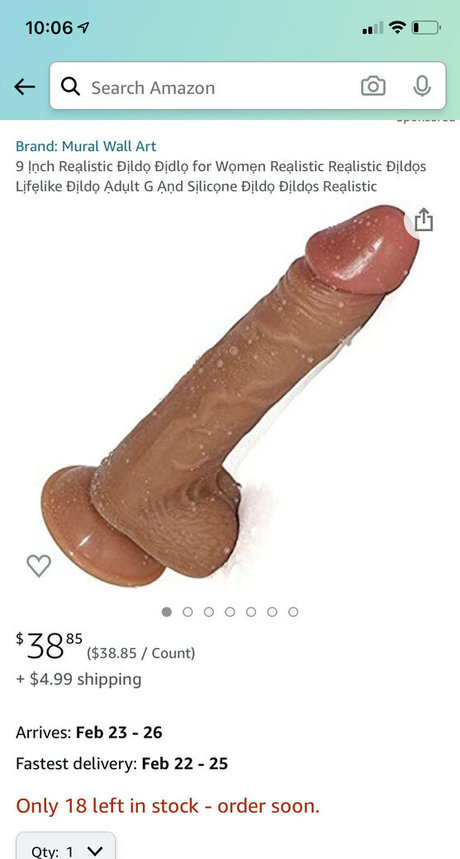 ally shea nudes only fans